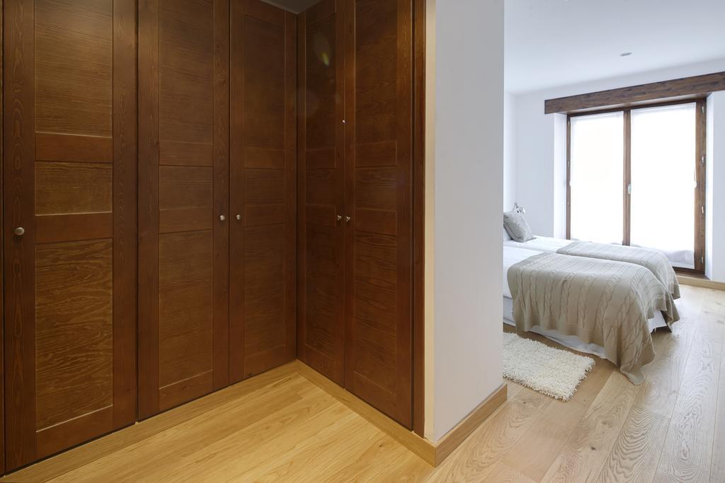 Cap 1500 By Feelfree Rentals Бакейра-Берет Номер фото